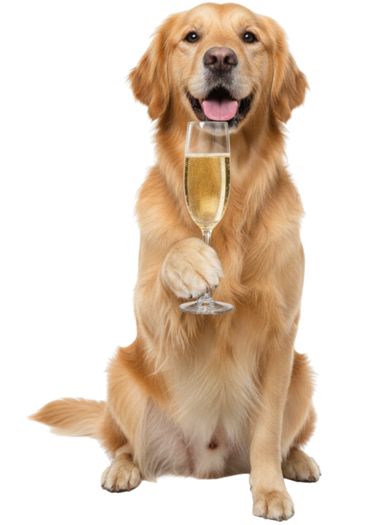dog aggression training winston-salem nc golden retriever