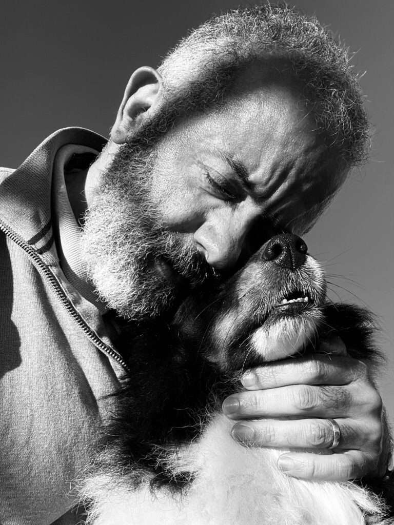 The Gift of Training: Why Obedience Makes the Perfect Present