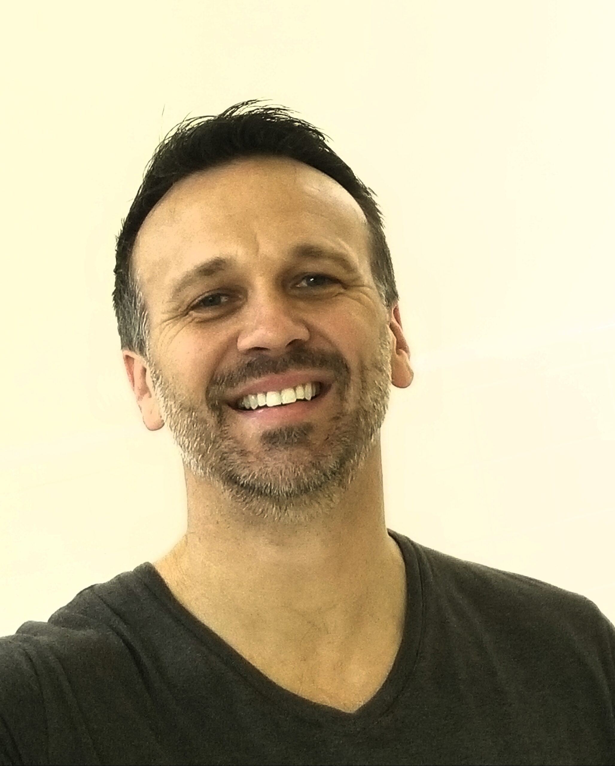 Dave Dobbins | Dog Trainer in Winston Salem, NC