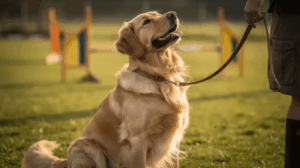 Cost of dog training and what affects pricing