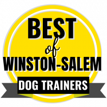 Best of Winston-Salem